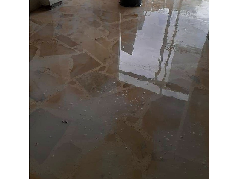 Porcelanato pisos Ecuador 