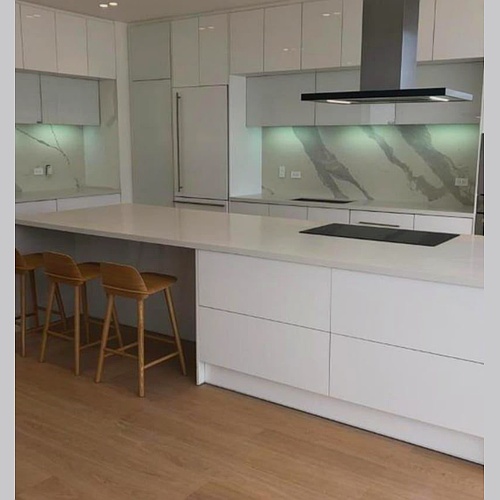 Jc Marmol Y Granito Trujillo