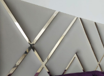 Porcelanato de pared Ecuador