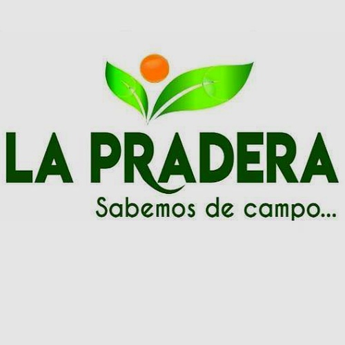 Almacén Agrícola "La Pradera"