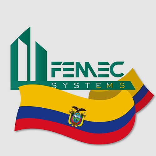 FEMEC Systems