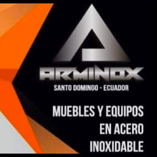 Arminox