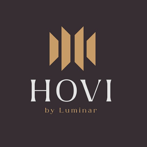Hovi
