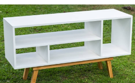 Mueble de Pasillo Ecuador