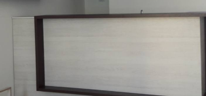 Archivador de Oficina Ecuador