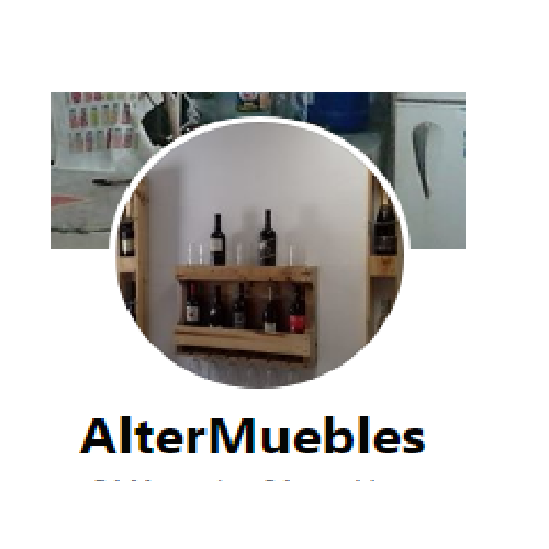 AlterMuebles GYE
