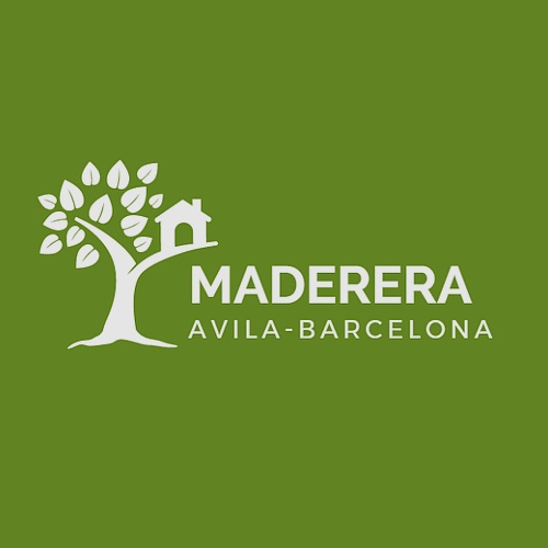 Maderera Barcelona