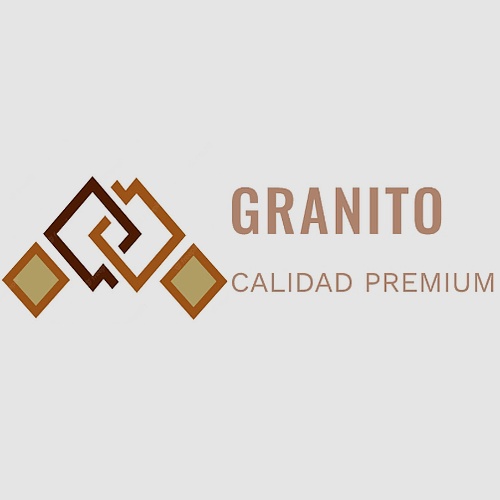 Granito-Calidad Premium 