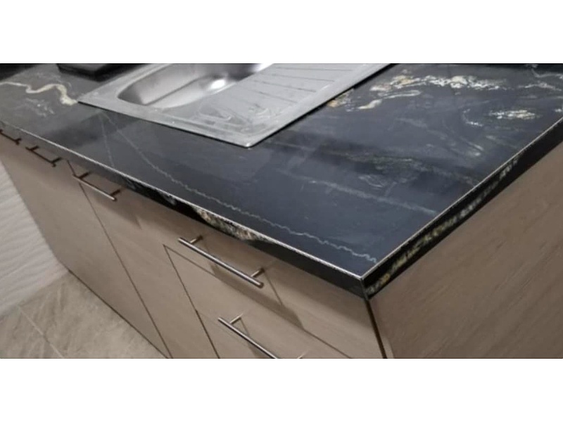 Granito Ubatuba Ecuador