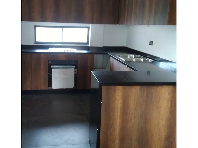 Mesones porcelanato Deluxe Ecuador