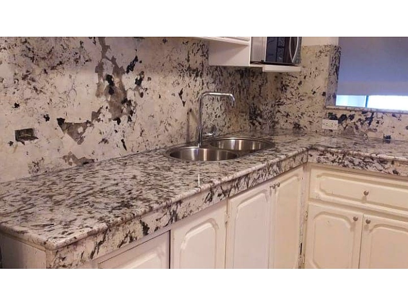 Mesones Cuarzo Silvestre Ecuador