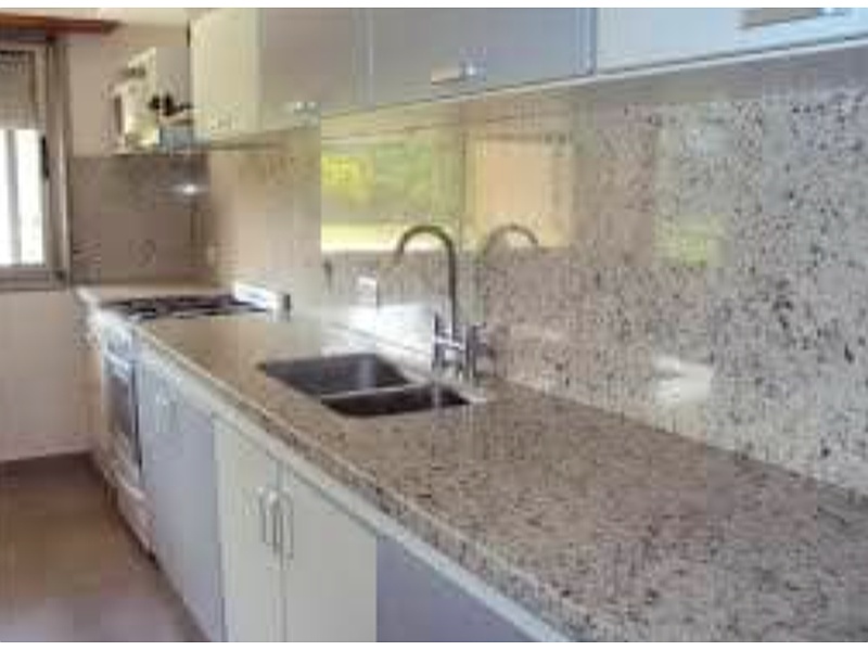 Granito Labrador Ecuador