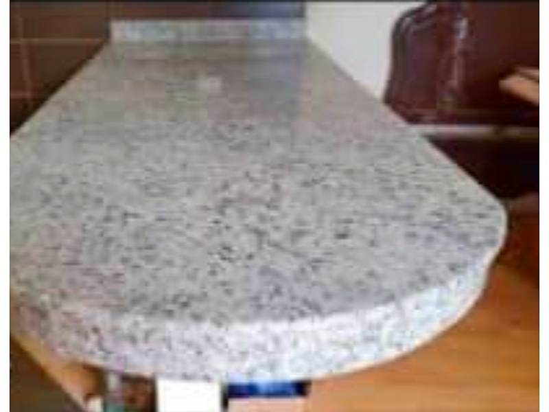 Mesones Cuarzo Alpi Ecuador