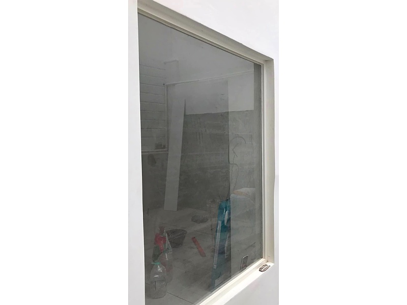 Termo-seguridad Ecuador