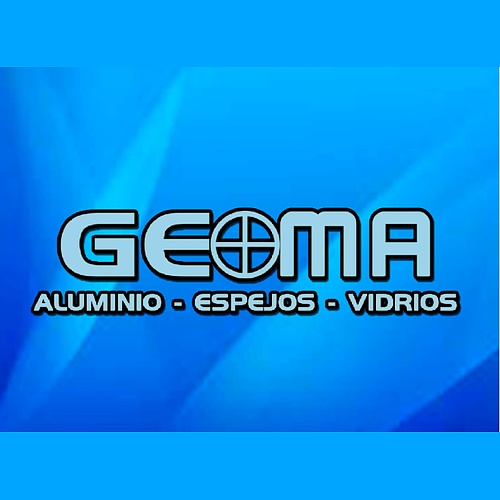 Aluminio vidrios y espejos, pergolas