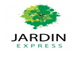 Jardin Express