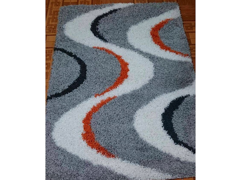 Alfombras algodón Ecuador