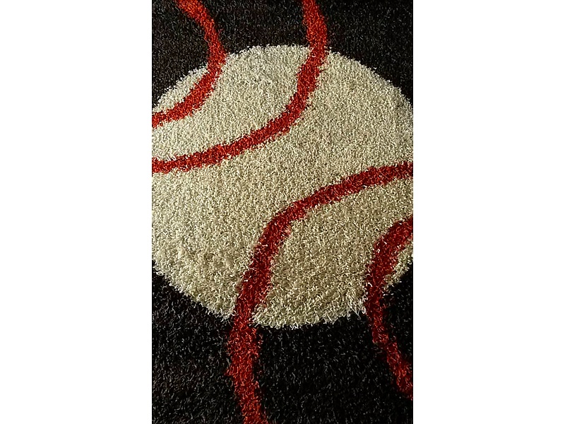 Alfombras persas Ecuador 
