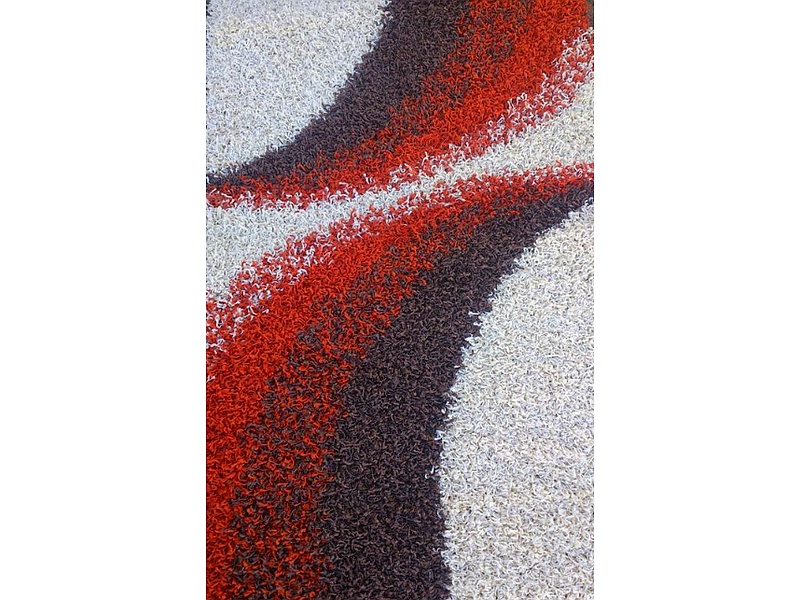 Alfombras shag Ecuador