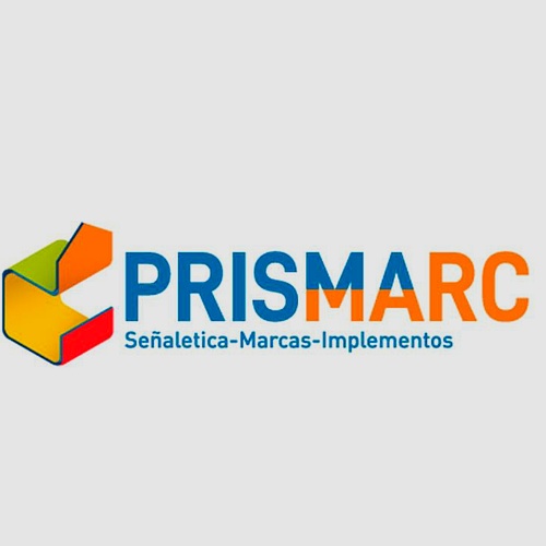 Alfombras Prismarc AP