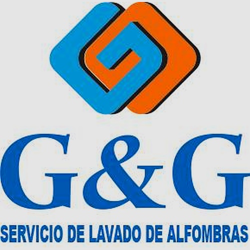 Servicio Lavado De Alfombras Gyg 