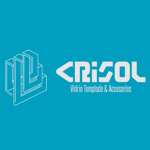 Crisol Vidrio Templado & Accesorios