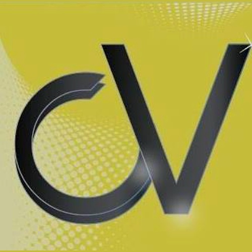 Distribuidora Comercial del Vidrio
