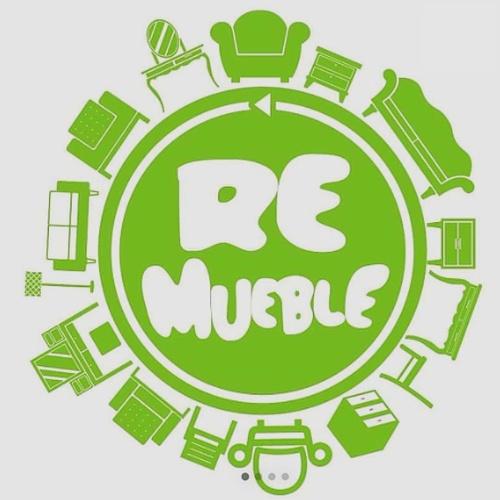 remueble