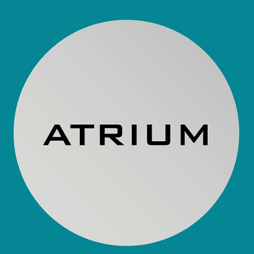 Atrium Studio
