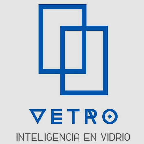 VETRO