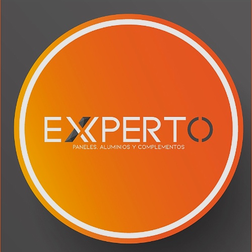 Exxperto