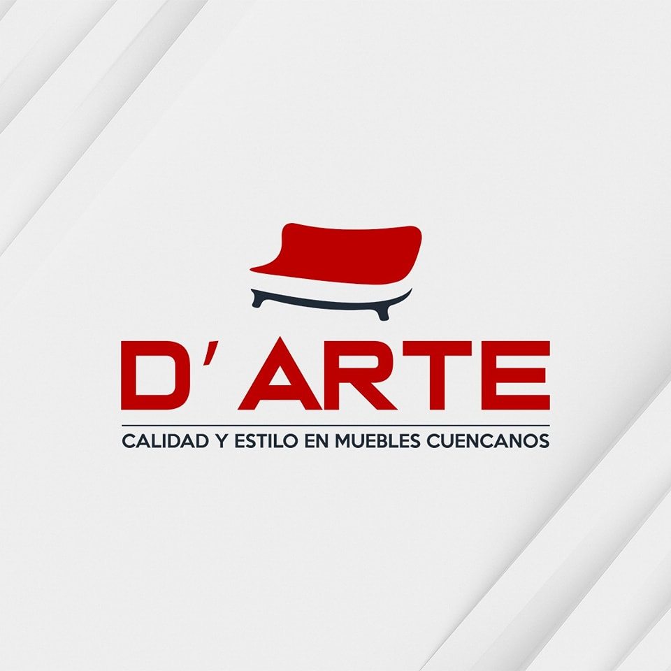 Mueblería D' Arte La Quadra