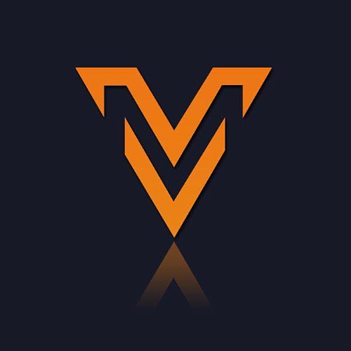 Aluminio Y Vidrio Vaca