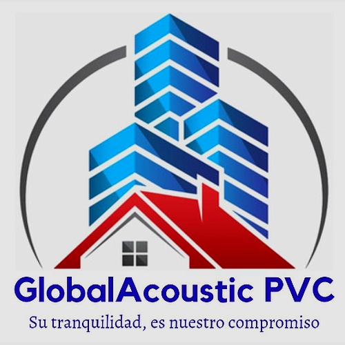 GlobalAcousticpvcec 