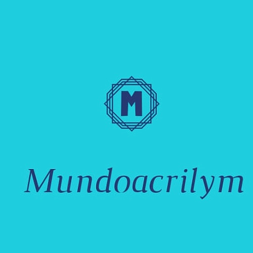 Mundoacrilym