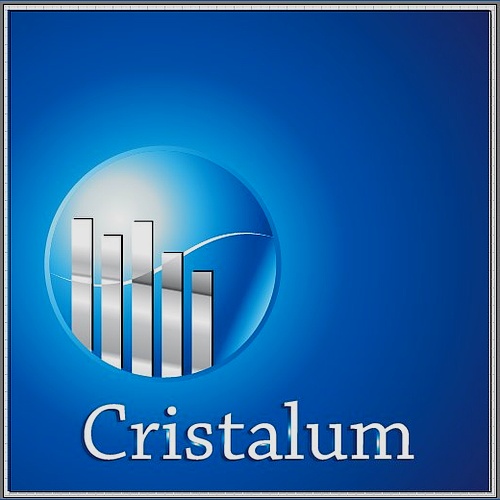 CRISTALUM 