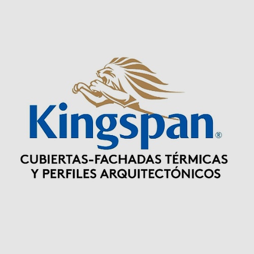 Kingspan Ecuador