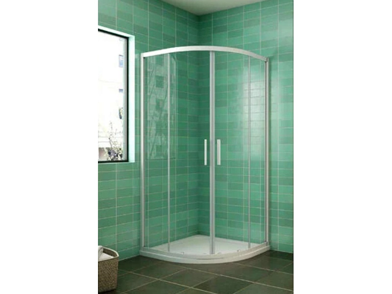 Mamparas Ducha Modernas Ecuador