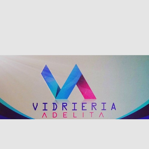 Aluminio y Vidrio "Adelita"