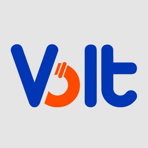 Sarovi Importaciones-VOLT