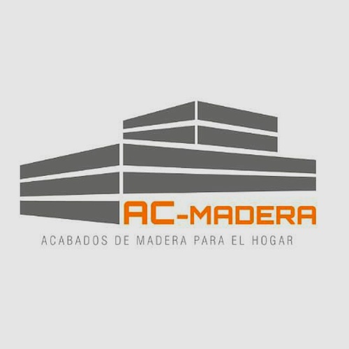 Ac-Madera