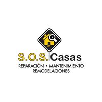 SOS Casas