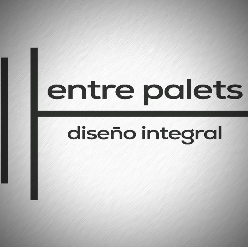 Entre Palets