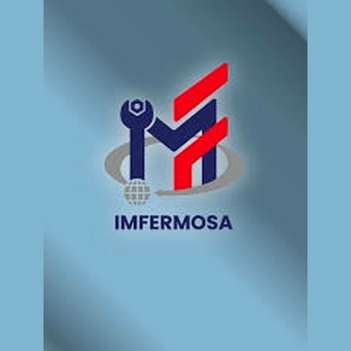 Importadora Ferretería Molina S.A.