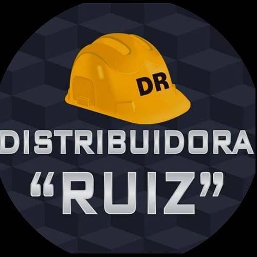 Distribuidora Acero Ruiz