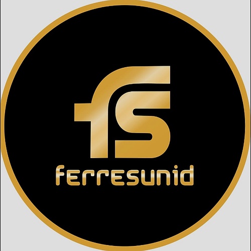 Ferresunid Ferretería Insumos Industriales