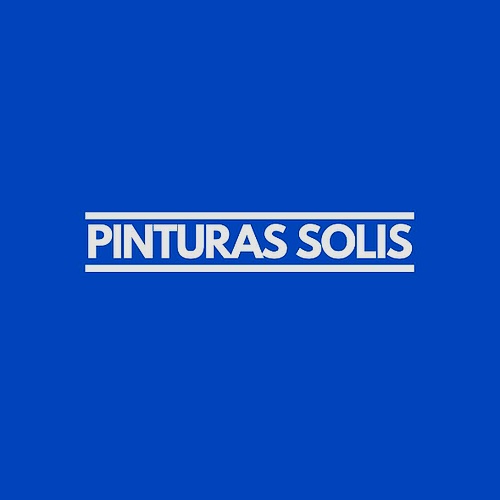 Pinturas Solis