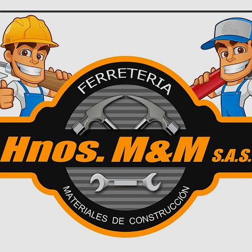 Ferretería Hnos Morocho