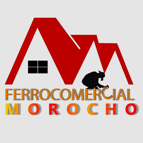 Ferrocomercial Morocho