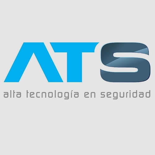 Alta Tecnologia en Seguridad